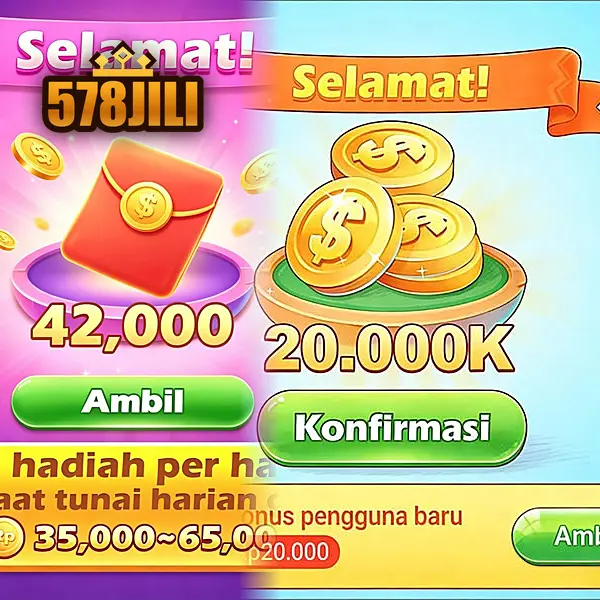 578jili APK